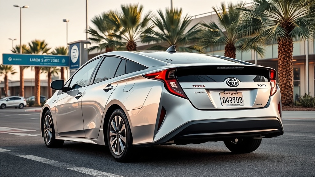 Best DoorDash Areas in Mesa AZ | Driver Guide 2024