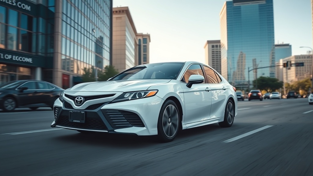 Best Uber Zones in Tempe, AZ for Maximizing Driver Earnings