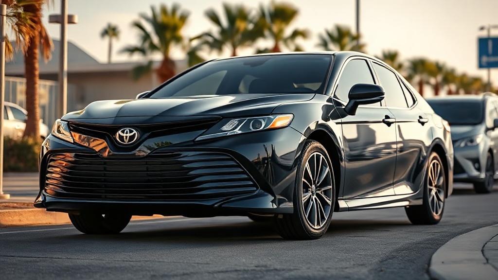 Start Uber with No Money in Phoenix - Ashmaig Auto Rentals Guide