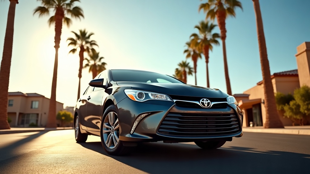 Instacart Driver Car Rentals Phoenix | Ashmaig Auto Rentals