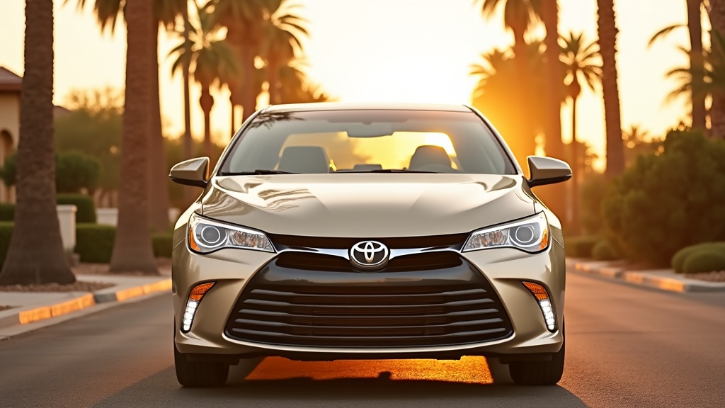Uber vs Lyft in Phoenix 2026: Which Platform Pays More?