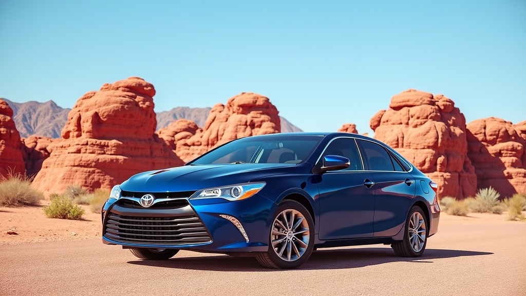 Full Day Delivery Driving Tempe ASU | Planning Guide