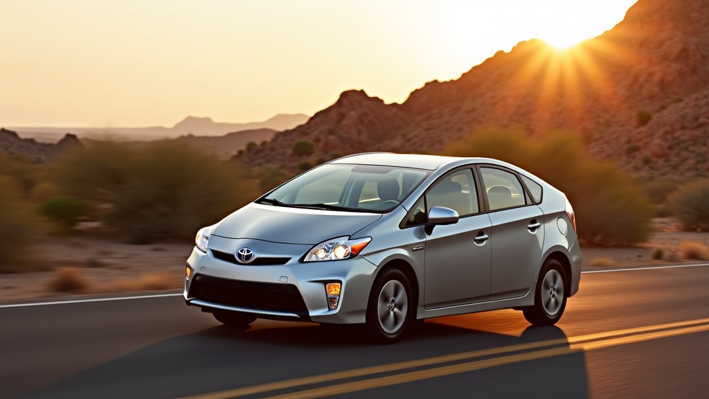 Delivery Driving Peoria AZ: Weekly Earnings & Tips