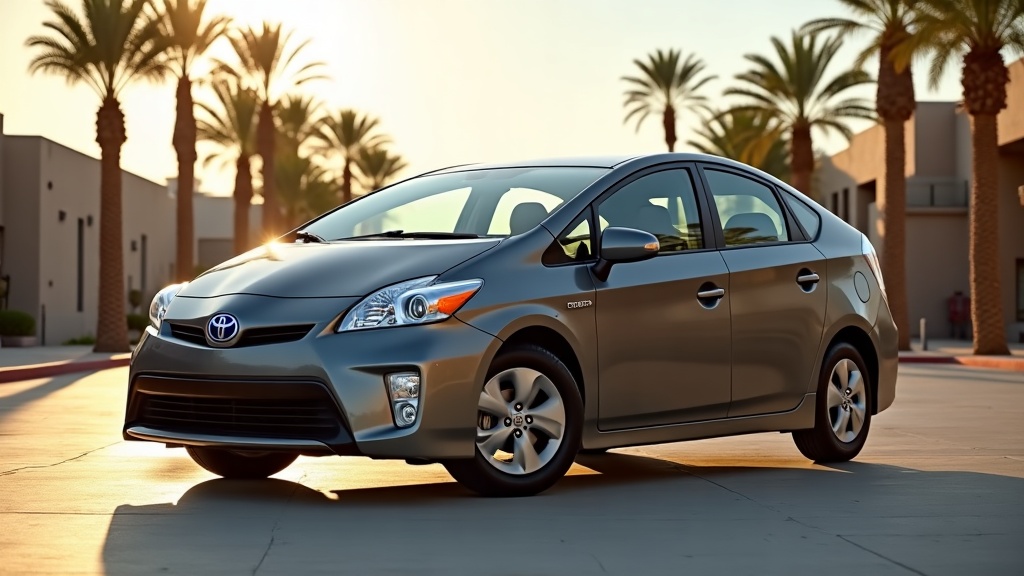 Switch DoorDash to Uber Eats Mid-Week? Phoenix Drivers Guide