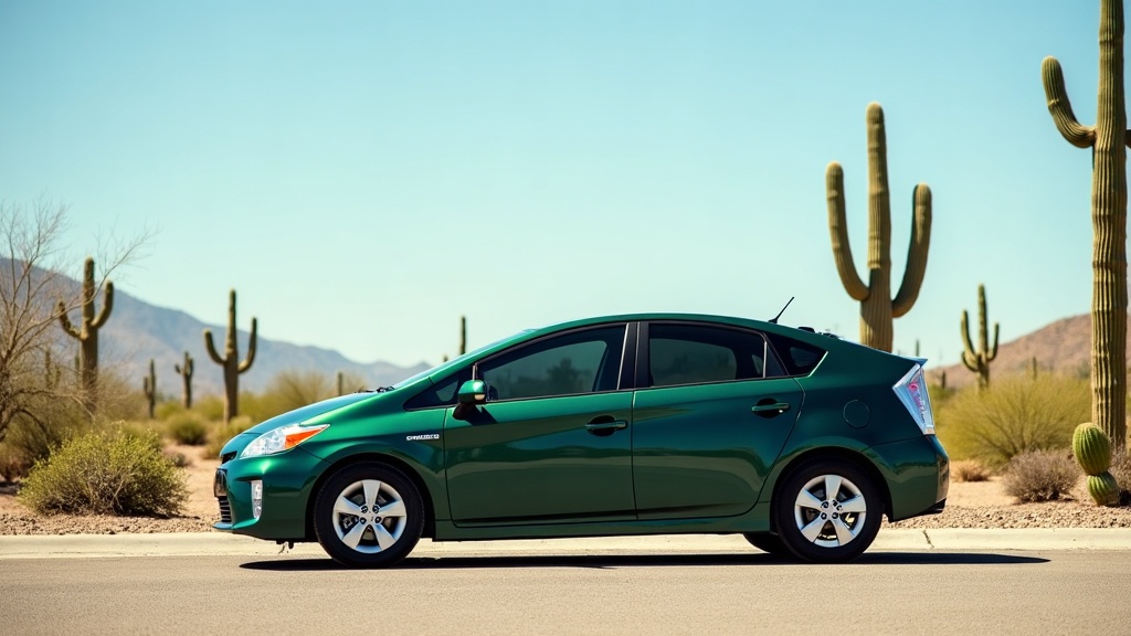 Gilbert & Queen Creek Delivery Markets: East Valley Opportunities